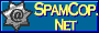 SpamCop.net - Spam reporting
for the masses