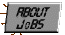 About JoBS