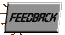 Feedback