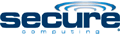 Secure Computing Logo