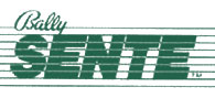 Sente_Logo