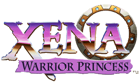 The Xena trademark is the property of Universal Studios and Renaissance Pictures.