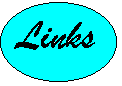 Links to other pages