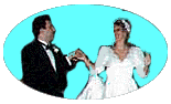 Married April 18, 1998
