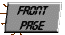 Front Page