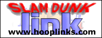 Slam Dunk Link