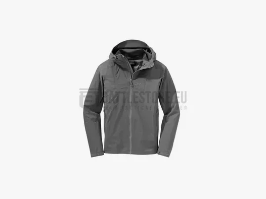 Outdoor Research Infiltrator Jacket  (Art:00002133)
