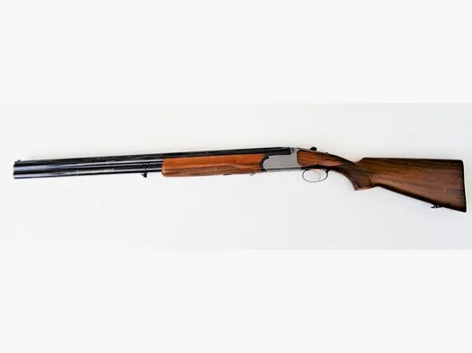 Silhouette 200