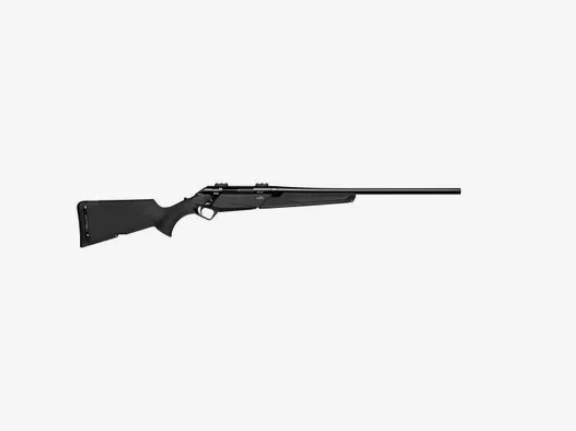 Benelli Repetierbüchse Lupo