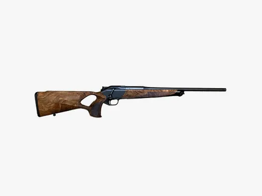 Blaser Repetierbüchse R8 Success Black Edition .308Win