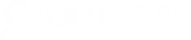Gunfinder