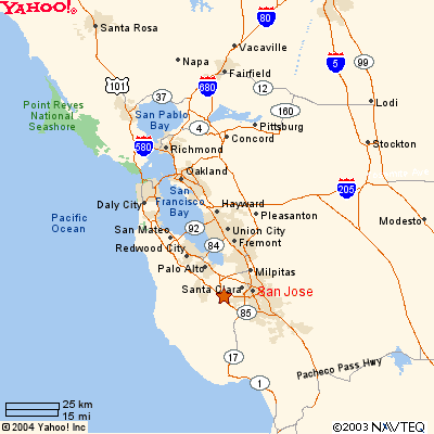 bay-area map