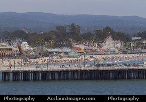 Beach&Boardwalk