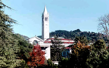 UC Berkeley