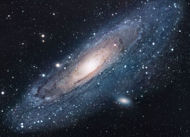 m31rg