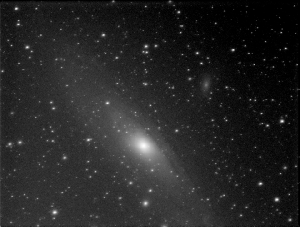 m31small