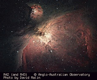 m42aa