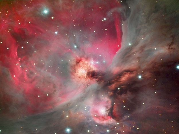m42rg