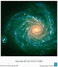 ngc1232eso
