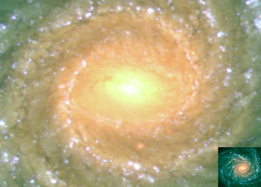 ngc1232vlt