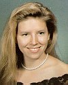 :)