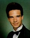 :)
