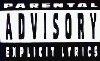 [-Warning-]