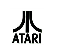 Atari Logo