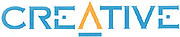 Creative Labs Project