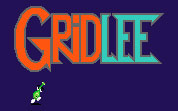 Gridlee
