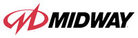 Midway Logo