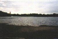 [Beck Lake Pic]