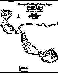 [Depth Map]