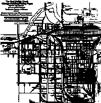 [River Map]