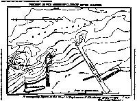 [1893 Map]