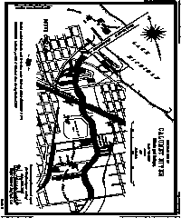 [1897 Map]