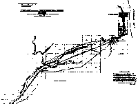 [Chicago Divide Map]