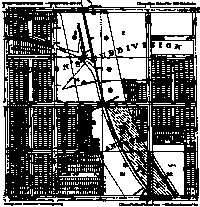 [ River Map]