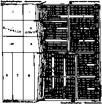 [ River Map]