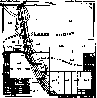 [ River Map]