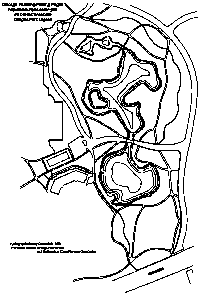 [Depth Map]