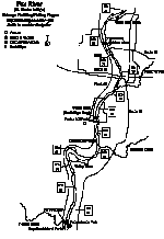 [River Map]