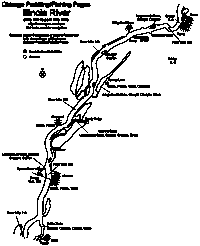 [River Map]