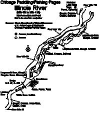 [River Map]