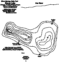 [Depth Map]