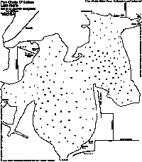 [Depth Map]