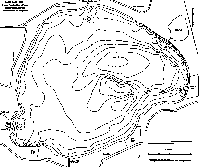 [McCullom Lake Map]