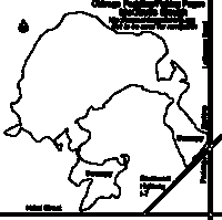 [McGinnis Map]