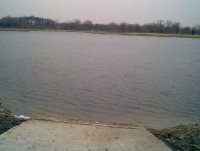 [Lake Picture]