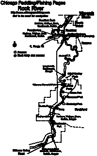 [Rock River Map]